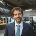 Driver Suisse: non solo pneumatici!