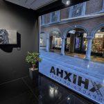 IMAGO Art Gallery: a Lugano prolungata l’esposizione di Helidon Xhixha, lo scultore della luce