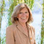 dMTV International: internazionalizzazione, innovazione, tecnologia