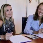 The A-Coach: la boutique del coaching professionale