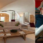 St. Moritz Sotheby's International Realty: residenza in Engadina cercasi