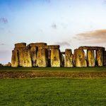 Solstizio d’estate: tra mito e realtà