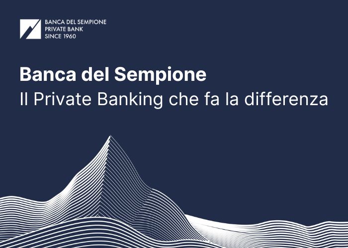 https://www.bancasempione.ch/