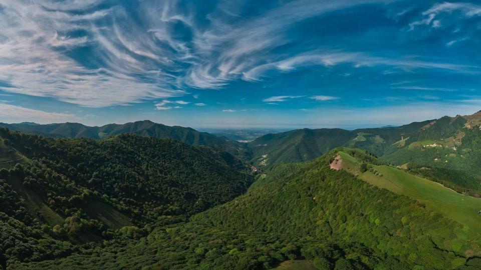 The Bear Cave reopens on Monte Generoso: a journey into prehistory between Italy and Switzerland