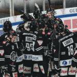 HCL e GUESS: biglietti, memoria sportiva e iniziative speciali nel finale di regular season