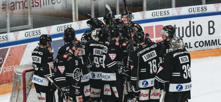 hclugano.com/tickets HCL e GUESS protagonisti alla Cornèr Arena: prevendita aperta per le ultime partite casalinghe, sconti speciali, Hall of Fame e iniziative per tifosi e studenti.