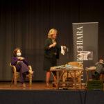 Il Premio Chiara torna in Ticino: ecco il festival che unisce le sponde del lago