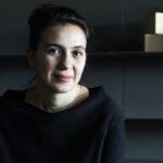 Salone del Mobile di Milano 2025: il design alla conquista di nuovi mercati