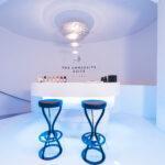 Da The Longevity Suite, prevenzione e longevità, il binomio che può cambiare la tua vita Da The Longevity Suite, prevenzione e longevità, il binomio che può cambiare la tua vita