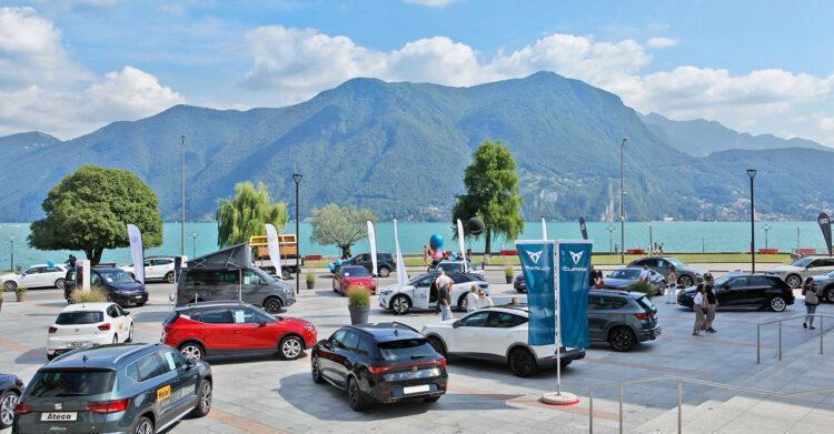 autonassa-lugano-2026-auto