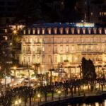 Ricerca SLA, a Lugano una cena benefica firmata Splendide Royal
