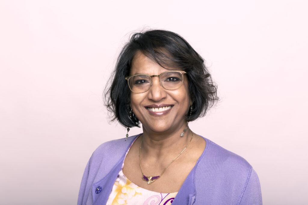 Mercato del lavoro: riconoscere il valore dell’esperienza