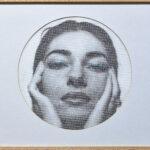 Fantasmagoria Callas: Homage to Maria Callas one hundred years after her birth