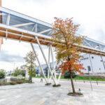 Trent’anni di FoxTown: il successo del primo factory outlet del Sud Europa