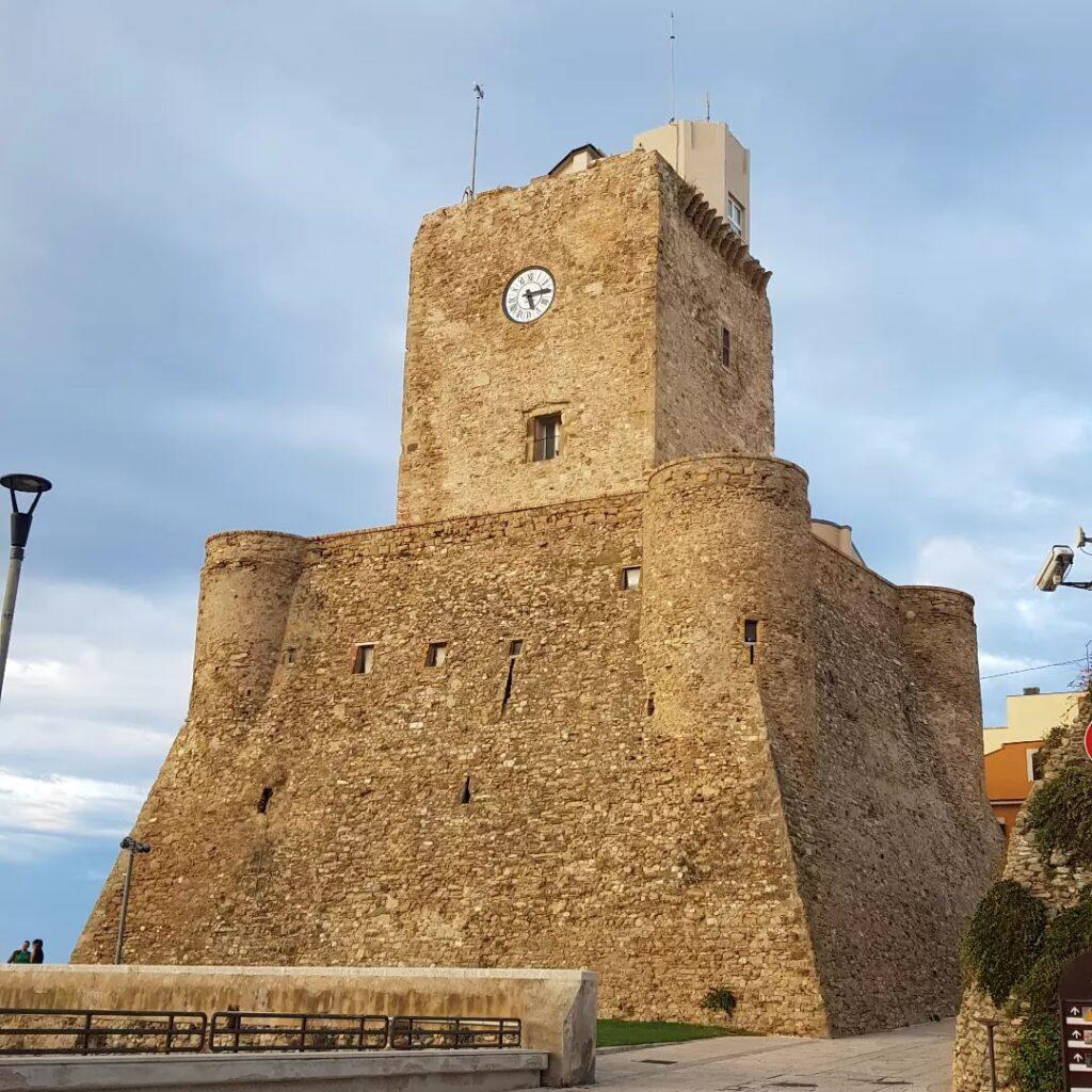 In Molise die Handwerkskunst neu entdecken Tessin Willkommen