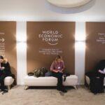 Artificial intelligence and public opinion: a coexistence destined to get complicated