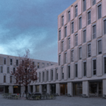 La salute mentale al centro della Swiss Public Health Conference 2025