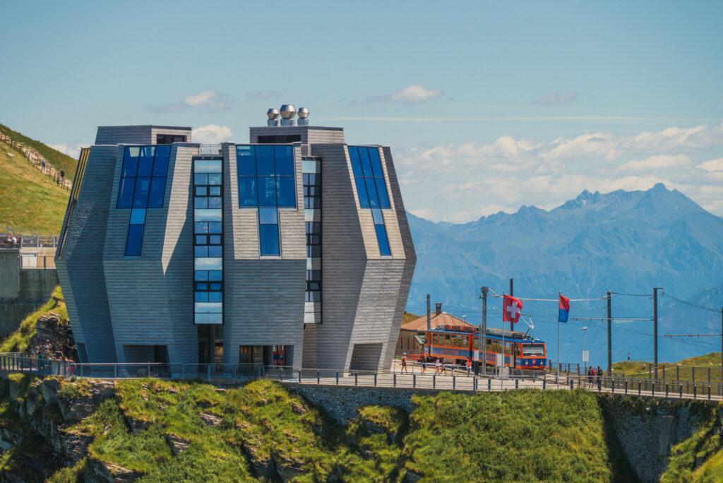 HotellerieSuisse Ticino, crescita stabile e nuove sfide per il turismo cantonale