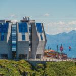 HotellerieSuisse Ticino, crescita stabile e nuove sfide per il turismo cantonale