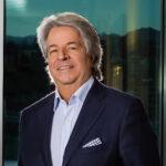 More full than empty