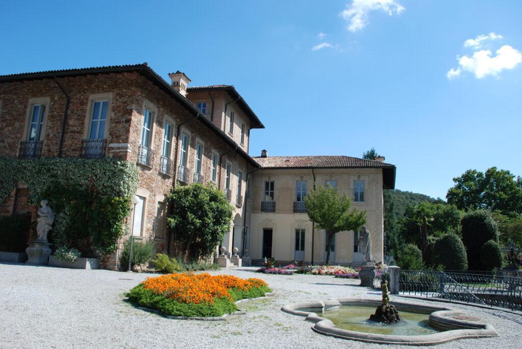 I Cantoni fanno fronte comune a Berna per il futuro della piazza finanziaria svizzera