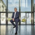Michel Gagnon: un successo oltre le aspettative