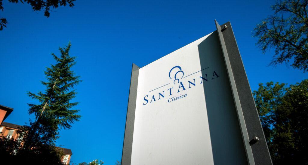 Le farmacie BENU entrano in Rete Sant’Anna: nuove opportunità per le cure di prossimità in Ticino