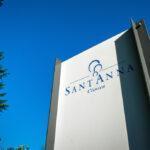 Le farmacie BENU entrano in Rete Sant’Anna: nuove opportunità per le cure di prossimità in Ticino