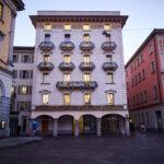 BG Suisse Private Bank si conferma tra le realtà più solide del wealth management svizzero