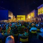 The Locarno Film Festival: an artistic and economic value of global reach