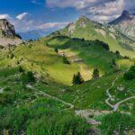 Patrimonio mondiale UNESCO in Svizzera, dieci anni di giornate aperte tra cultura, natura e luoghi da scoprire