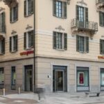 Da Banca Migros, competenze diversificate al servizio dei clienti