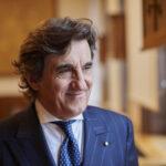 Urbano Cairo: “La mia ricetta per il successo”
