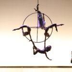 Titizé e altri racconti di scena: il LAC apre l’anno tra sogno veneziano, musica e teatro