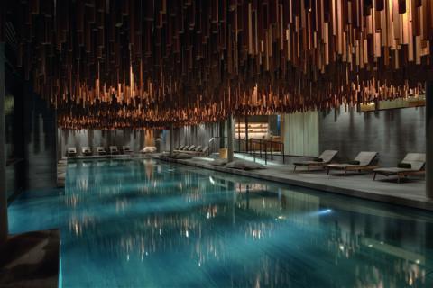 Six Senses Crans-Montana Byakko Platter_2®Six Senses Hotels Resorts & Spas