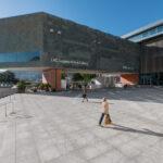 LAC Lugano Art and Culture: the success of the past season and future prospects