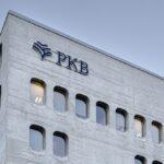 PKB accelera nel wealth management: nel 2025, masse in forte crescita e utile in aumento