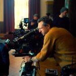 From Los Angeles: Film Awards and News