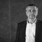 Tobia Bezzola: a great team effort