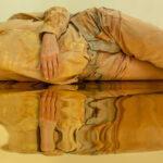 “Among friends”: miart 2025 è storia, nell'arte contemporanea