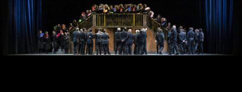lac Cavalleria Rusticana ®Andrea Ranzi-Studio Casaluci (2)