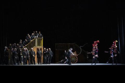 lac Cavalleria rusticana ®Andrea Ranzi-Studio Casaluci (3)