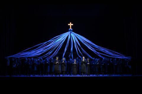 lac Cavalleria rusticana ®Andrea Ranzi-Studio Casaluci 