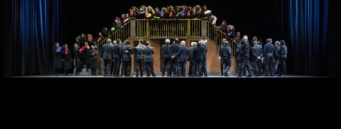 lac Cavalleria rusticana ®Andrea Ranzi-Studio Casaluci (2)