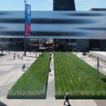 Art Basel: il brand dell’Arte contemporanea