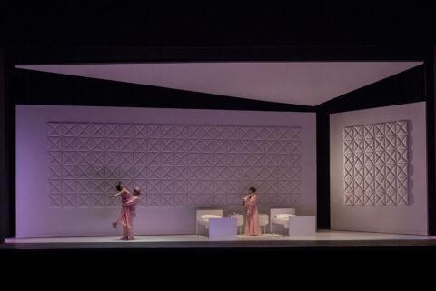 lac La voix humaine ® Rocco Casaluci 2017 (1)