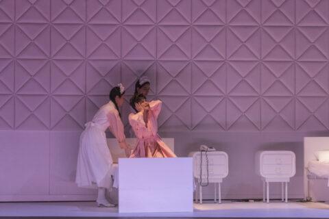 lac La voix humaine Cavalleria rusticana® Rocco Casaluci 2017 (2)