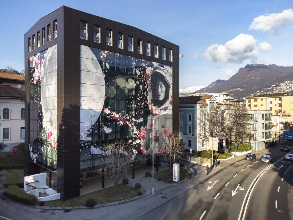 La banca privata in più forte crescita: il successo di Credinvest Bank secondo lo studio WealthSummit