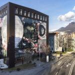 La banca privata in più forte crescita: il successo di Credinvest Bank secondo lo studio WealthSummit