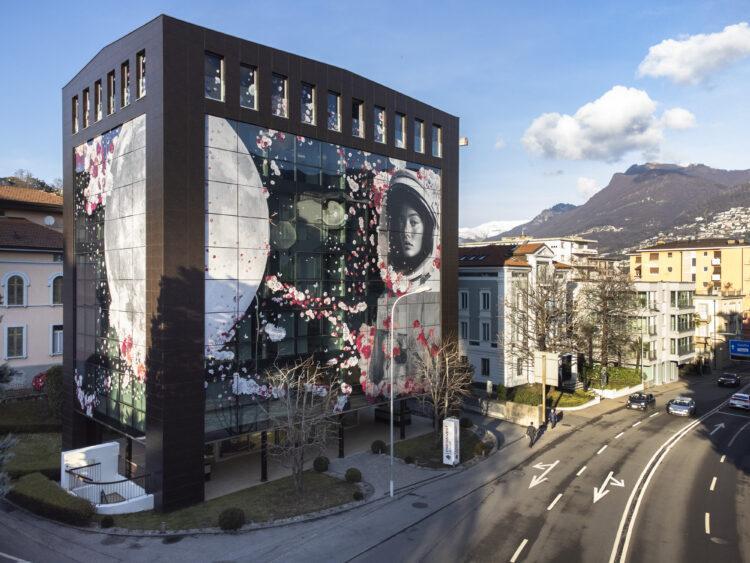 La banca privata in più forte crescita: il successo di Credinvest Bank secondo lo studio WealthSummit